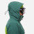 Chaqueta de esquí para hombre MILLET Grands Montets Peak Jkt M