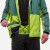 Veste ski homme MILLET Grands Montets Peak Jkt M