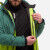 Giacca da sci da uomo MILLET Grands Montets Peak Jkt M