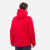 Chaqueta GRANDS MONTETS PRO JKT M – Impermeable, aislamiento Primaloft®