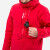 Chaqueta GRANDS MONTETS PRO JKT M – Impermeable, aislamiento Primaloft®