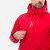 Veste GRANDS MONTETS PRO JKT M – Imperméable, isolation Primaloft®