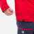 Chaqueta GRANDS MONTETS PRO JKT M – Impermeable, aislamiento Primaloft®