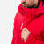 Jacke GRANDS MONTETS PRO JKT M – Wasserdicht, Primaloft®-Isolierung