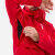 GRANDS MONTETS PRO JKT M Jacket – Waterproof, Primaloft® insulation