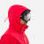 Jacke GRANDS MONTETS PRO JKT M – Wasserdicht, Primaloft®-Isolierung