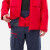 Veste GRANDS MONTETS PRO JKT M – Imperméable, isolation Primaloft®