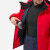 Jacke GRANDS MONTETS PRO JKT M – Wasserdicht, Primaloft®-Isolierung