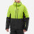 Cosmic Warm GORE-TEX – Giacca da sci calda, leggera e riciclata al 100%