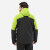 Cosmic Warm GORE-TEX – Giacca da sci calda, leggera e riciclata al 100%