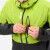 Cosmic Warm GORE-TEX – Warme, leichte und zu 100 % recycelte Skijacke