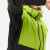 Cosmic Warm GORE-TEX – Warme, leichte und zu 100 % recycelte Skijacke