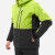 Cosmic Warm GORE-TEX – Giacca da sci calda, leggera e riciclata al 100%