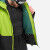 Cosmic Warm GORE-TEX – Veste de ski chaude, légère et 100 % recyclée