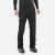MILLET PIERRA MENT men's pants – Breathability and performance