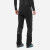 MILLET PIERRA MENT men's pants – Breathability and performance