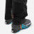 MILLET PIERRA MENT men's pants – Breathability and performance