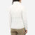 Forro polar para mujer MILLET Chamonix Highloft: calor y movilidad