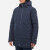 MILLET Chamonix Warm Parka W Jacket – Warmth, protection, and comfort
