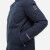 MILLET Chamonix Warm Parka W Jacket – Warmth, protection, and comfort