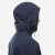 Giacca MILLET Chamonix Warm Parka W – Calore, protezione e comfort