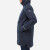 MILLET Chamonix Warm Parka W Jacket – Warmth, protection, and comfort