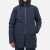 Giacca MILLET Chamonix Warm Parka W – Calore, protezione e comfort