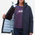 Chaqueta MILLET Chamonix Warm Parka W: calidez, protección y comodidad