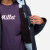 Chaqueta MILLET Chamonix Warm Parka W: calidez, protección y comodidad