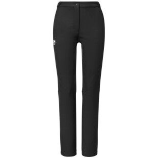 MILLET UBIC WARM Women's Pants | Warm, stretchy softshell