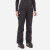 Skihose MILLET Grands Montets – Wasserdicht, atmungsaktiv und elastisch
