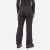 Skihose MILLET Grands Montets – Wasserdicht, atmungsaktiv und elastisch