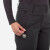 Skihose MILLET Grands Montets – Wasserdicht, atmungsaktiv und elastisch