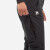 Skihose MILLET Grands Montets – Wasserdicht, atmungsaktiv und elastisch
