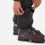 MILLET Grands Montets ski pants – Waterproof, breathable, and stretchy
