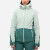 MILLET Grands Montets Jacket – Waterproof, warm, and comfortable stretch fabric