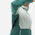 MILLET Grands Montets Jacket – Waterproof, warm, and comfortable stretch fabric