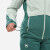 MILLET Grands Montets Jacket – Waterproof, warm, and comfortable stretch fabric