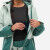 Chaqueta MILLET Grands Montets: impermeabilidad, calidez y comodidad elástica