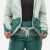 MILLET Grands Montets Jacket – Waterproof, warm, and comfortable stretch fabric