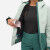 MILLET Grands Montets Jacket – Waterproof, warm, and comfortable stretch fabric