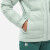 MILLET Grands Montets Peak Jacket – Targeted warmth and waterproofing