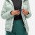 MILLET Grands Montets Peak Jacket – Targeted warmth and waterproofing