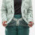 MILLET Grands Montets Peak Jacket – Targeted warmth and waterproofing