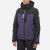 MILLET GRANDS MONTETS PRO Jacket – Warm, waterproof, and stretchy