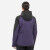 MILLET GRANDS MONTETS PRO Jacket – Warm, waterproof, and stretchy