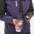 MILLET GRANDS MONTETS PRO Jacket – Warm, waterproof, and stretchy
