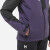 MILLET GRANDS MONTETS PRO Jacket – Warm, waterproof, and stretchy