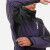 MILLET GRANDS MONTETS PRO Jacket – Warm, waterproof, and stretchy