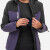 MILLET GRANDS MONTETS PRO Jacket – Warm, waterproof, and stretchy